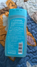 迪卡侬（DECATHLON）去氯洗发沐浴露二合一游泳专用除氯沐浴露女-5748320 实拍图