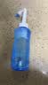 维德（WELLDAY）洗鼻器成人儿童生理盐水洗鼻冲鼻器鼻腔冲洗器500ml+90包洗鼻盐 实拍图
