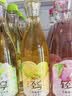 锐澳（RIO）洋酒  鸡尾酒 冰饮果酒甜酒 轻享12度低度酒300ml*6瓶伴手礼女士 实拍图