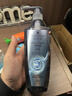 施华蔻（Schwarzkopf）净屑调理洗发露400ml  去屑止痒控油洗发水 无硅油洗头膏 实拍图