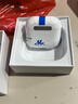 华强北新款【直营正品丨降噪Air7代】 蓝牙耳机真无线适配苹果主动降噪半入耳式国家补贴iPhone17/16/15Pods 【降噪全功能pods顶配版】 【主动降噪+空间音頻+三真电量】 实拍图