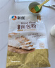 新良 原味蛋糕粉10斤装 低筋面粉 烘焙原料 糕点饼干用小麦粉 实拍图