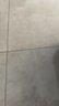 安可新月子纸刀纸孕产妇真空独立装加宽原生木浆4包/提产褥期专用1000g 实拍图