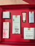 雅诗兰黛小棕瓶精华露30ml抗老淡纹护肤品套装化妆品礼盒生日母亲节礼物 实拍图