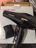 康夫（CONFU）吹风机2300W大功率速干 理发店专用吹风筒 发廊家用大风力护发电吹风KF-8926 实拍图