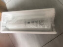 美的净水器0阻垢剂滤芯适用白泽800-1200G/pro、星河/极光/华凌1000/1200G、比佛利G7/G10-2年PCB 实拍图