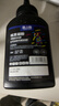 格之格TN-2325碳粉适用于兄弟7080dn DCP7180打印机硒鼓2312  联想LT2451 粉盒P228B墨粉7180DN m7400pro m7450fpro 实拍图