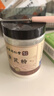 丽天承南京同仁堂黄芪粉200g主根黄芪细粉优质甘肃黄芪片打粉 实拍图