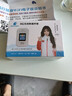 格行随身wifi6官方正品4000毫安免插卡三网通cpe便携式车载移动无线网随身wifi路由器无线流量2026款 顺丰速发-顶配款【4000毫安】超长续航+一千G 下单即享+流量+数据线 实拍图