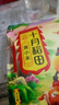 十月稻田 内蒙古黄小米 2斤 早餐 煮粥 五谷杂粮 低脂杂粮 小米黄小米 实拍图