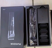 飞科(FLYCO)电动理发器FC5908成人儿童电推剪家用剃头神器自理发器理发电推子配理发工具节日礼物 实拍图