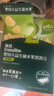 英氏（Engnice）英氏婴幼儿DHA溶豆椰子味 宝宝婴儿零食辅食奶豆20g 6个月以上 实拍图