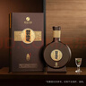 习酒 窖藏1988(2025版包装) 酱香型白酒 53度 500ml*6瓶 整箱装 实拍图