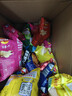 乐事（Lay's）薯片 六一儿童节礼物 零食组合  964g 送礼 休闲零食 百事食品 实拍图