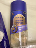 阳光南疆新疆特产奶酪西梅奶疙瘩225g奶块奶豆腐无添加休闲零食 实拍图