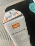 西部数据（WD）移动硬盘5TB USB3.0 SE系列 2.5英寸 机械硬盘 笔记本电脑外接 外置存储办公 大容量家庭存储 实拍图