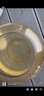 何佳功双吸盘冷水吸鳅冷水清洁鱼清道夫鱼鱼缸工具鱼长汀麦氏方式琵琶鱼 双吸盘2条2-3cm需打氧 实拍图
