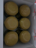 原始黄金新疆骆驼奶粉330g*6罐益生菌无蔗糖驼乳粉高钙儿童成人正品礼盒 实拍图