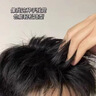 维特丝定型喷雾发胶干胶男女士持久定型自然保湿头发造型打底蓬松啫喱水 【行业热卖】定型发胶420ml单瓶 实拍图
