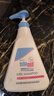 施巴（Sebamed）儿童洗发水500ml婴儿宝宝洗发露0-3-12岁男女童德国进口 实拍图