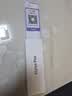 SOULUX【MFI认证】适用苹果电容笔apple pencil二代触控防误触ipad手写笔pro平板air4/5三代触屏绘画平替 官配三代顶配版 【APP版】防误触不断触 倾斜压感 实拍图
