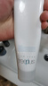 芙丽芳丝（Freeplus）洗面奶男女士氨基酸洁面乳150g 实拍图