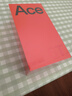 一加 Ace 6T 16GB+1TB 掠影绿 oppo 第五代骁龙 8 165Hz 超高刷电竞屏 学生游戏拍照手机 国家补贴 实拍图