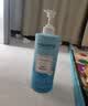 屈臣氏控油洗发水750ML （超值贩量 控油蓬松 香气怡人） 实拍图