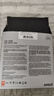 AMD 锐龙5 5600GT处理器(r5) 6核12线程 加速频率至高4.6GHz 含Radeon Graphics集显 实拍图