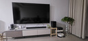 三星（SAMSUNG）HW-Q600F/XZ 全景声3.1.2声道 无线蓝牙回音壁低音炮 独立天空声道 家庭影院 电视投影游戏音响 4K 实拍图
