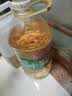 金龙鱼 食用油 非转基因 压榨 一级 纯正玉米油4L（新老包装随机发货） 实拍图