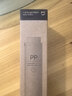 米家小米净水器家用净水机滤芯PP棉（1号滤芯）适用600G厨下式/400G厨上增强版/400G厨下 XY1-PP/V1-PP 实拍图