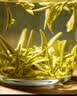 第一江南2026新茶绿茶龙井特级250g明前茶叶礼盒装寻山问茶高端送礼品 实拍图
