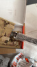 神火 （supfire）BG05多功能户外工兵铲铁锹锰钢兵工铲折叠野外铲子军工铲用品 BG05-2节 实拍图