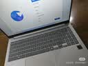 三星（SAMSUNG）Galaxy Book5 360超薄 高性能 15.6英寸 Ultra 5 OLED触摸屏 商务办公 便携笔记本电脑 港版 晒单实拍图