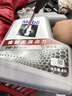 美孚（Mobil）全合成汽机油5W-30 SP级4L美孚1号极光银汽车保养京东养车自营 实拍图