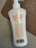 标婷维生素E乳280gVE乳液膏保湿补水滋润肌肤干燥身体乳护肤品女男 实拍图