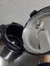 苏泊尔（SUPOR）0涂层健康煮6L大容量全自动家用电压力锅高压锅电饭锅饭煲SY-60YC6003适用6-8人上盖批次随机发货 实拍图
