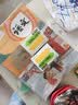 纽赛（NUSIGN）10只装纽赛黄绿色笔形橡皮擦 真集屑橡皮可爱萌趣高颜值擦拭干净集屑成条 黄色*4只/绿色*6只  实拍图