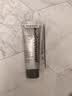 德美乐嘉（Dermalogica）多维面膜10ml*3支 抗皱提亮救急涂抹面膜清洁熬夜肌情人节礼物 实拍图