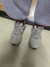 斯凯奇（Skechers）女鞋云野老爹鞋透气舒适户外登山徒步鞋运动鞋180125 实拍图