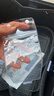 梦达威娅【次日达】手机防水袋外卖可充电可触屏外送骑手专用防雨触摸屏保护套 第四代充电升级款2个装快至次日达 实拍图
