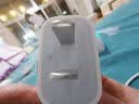 Apple/苹果 20W USB-C充电器  type-c充电器苹果手机充电器原装手机快充头 苹果17手机充电器 实拍图