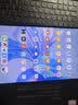 苹果Apple华为联想三星小米荣耀OPPO vivo 二手平板电脑 型号参考质检报告 华为 实拍图