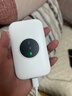 纽曼随身wifi多网通用移动无线wifi6免插卡上网宝随行无线便携车载支持5G/4G设备全国通用流量2026款 实拍图