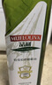 品利（MUELOLIVA）【保真橄榄油】特级初榨橄榄食用油500ml*2瓶粮油礼品礼盒送礼 实拍图