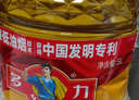 多力【保真菜籽油】芥花油5L 非转基因高油酸食用油粮油植物油 实拍图
