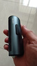 得力（deli）挪车号码牌带破窗器临时挪车牌安全锤多功能适配小米su7割安全带 实拍图