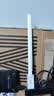 Tenda腾达 usb无线网卡wifi6 智能免驱无限 无线网卡台式机专用 wifi接收器 高增益天线 无线wifi发射 实拍图