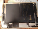 菲耐德【可选到店安装】iPad Air2电池更换大容量通用苹果平板A1566/A1567换新 【旗舰版Max】加大容量+内置钴材质 【自主安装】贈工具+屏幕胶+安装教程 实拍图